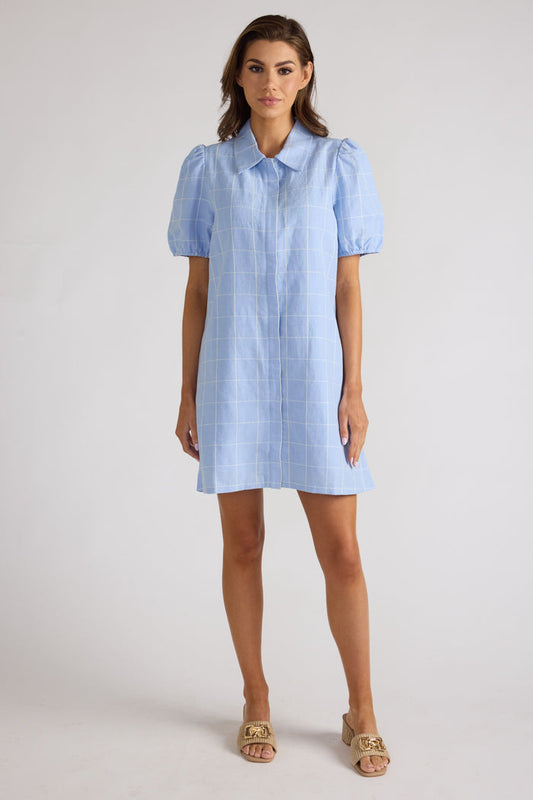Anderson Dress