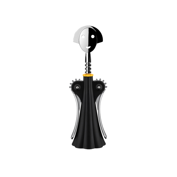 Anna G. Corkscrew