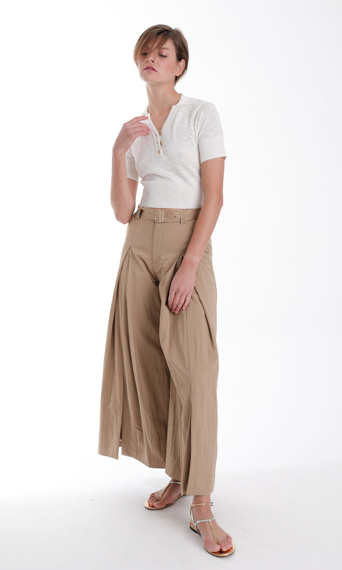 Anna Pants