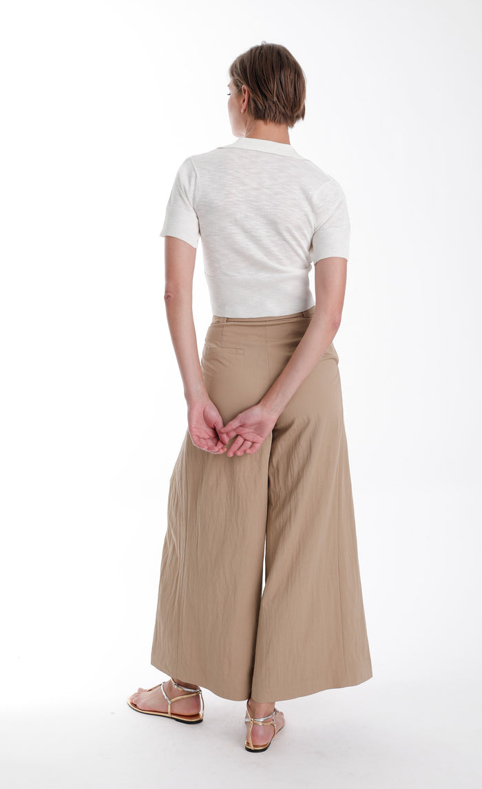 Anna Pants