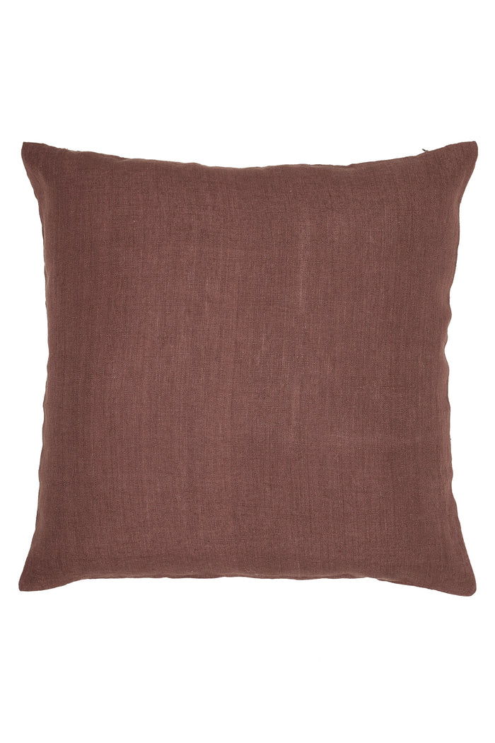 Anno Viive Linen Cushion Covers