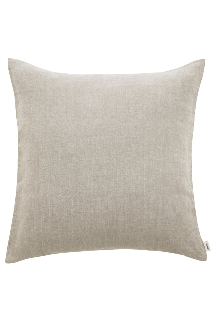 Anno Viive Linen Cushion Covers