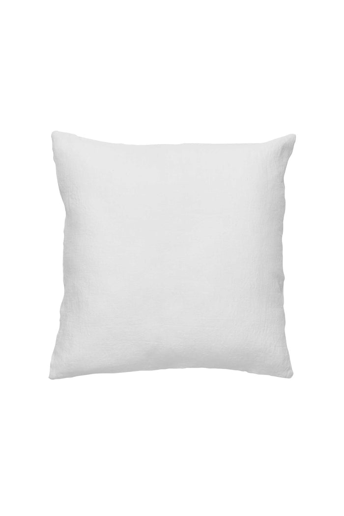 Anno Viive Linen Cushion Covers