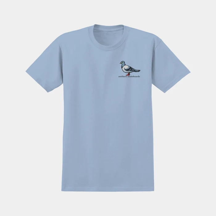 ANTI HERO - LIL PIGEON YOUTH S/S TEE
