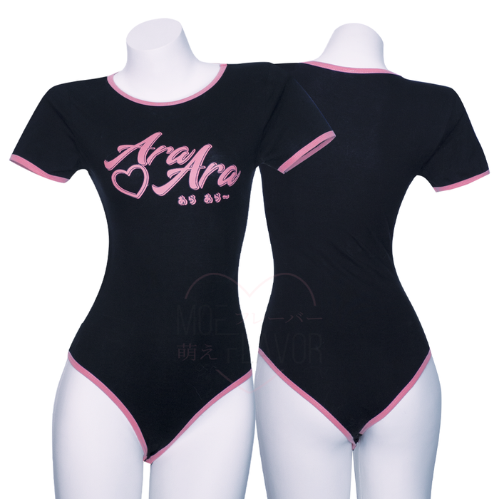 ARA ARA~Bodysuit