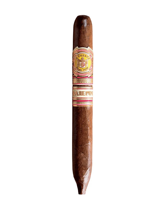 Arturo Fuente Rare Pink Vintage 1960's Series Signature 5 Pack
