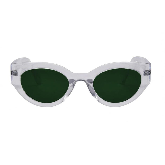 Ashbury Sky Sunnies
