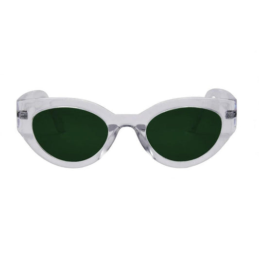 Ashbury Sky Sunnies