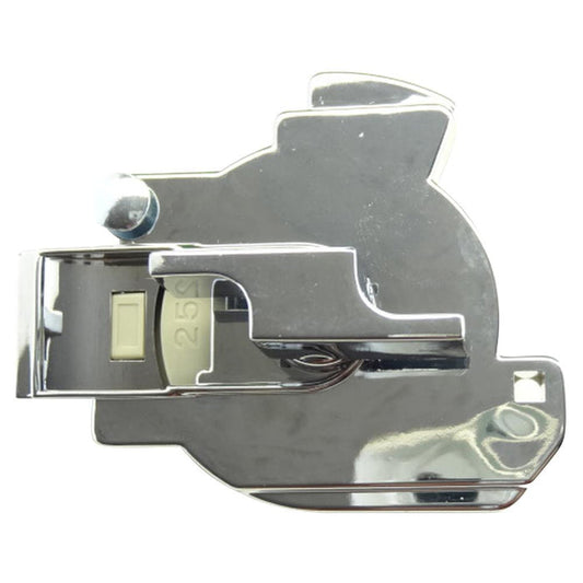 ASI 0864-011-25T Tampon Coin Mechanism 25¬¢ Operation - Prestige Distribution