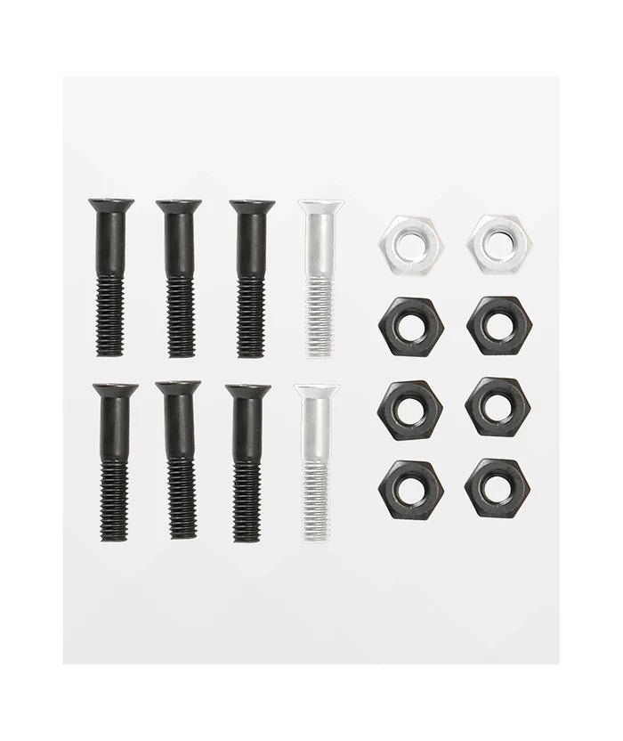 ATM IRON HORSE - HARDWARE WONDERS 1.5" PHILLIPS