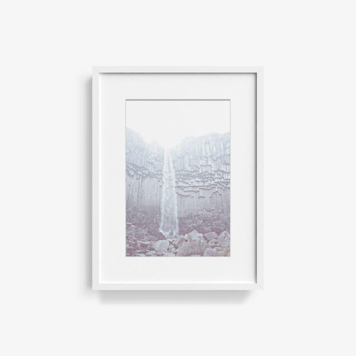 Awash 4 , Photograph by Awash 4 Tappan