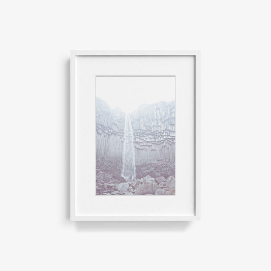 Awash 4 , Photograph by Awash 4 Tappan