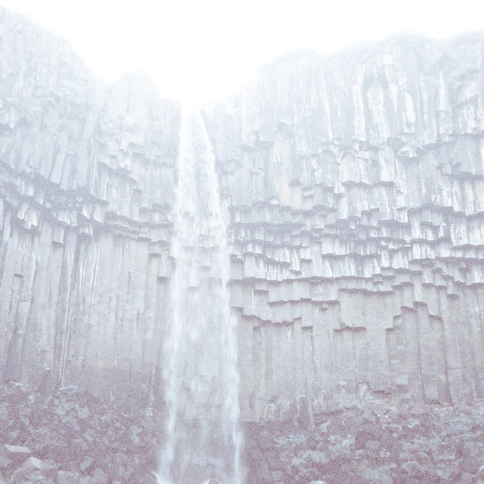 Awash 4 , Photograph by Awash 4 Tappan