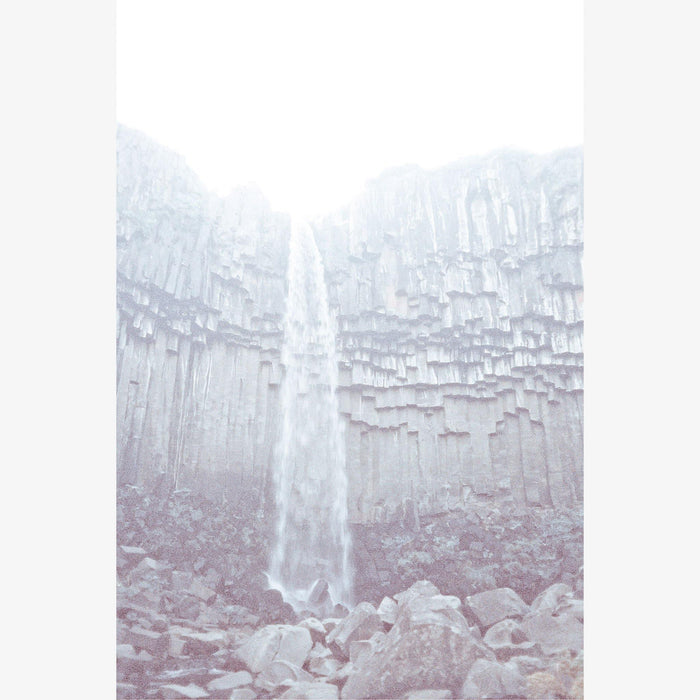 Awash 4 , Photograph by Awash 4 Tappan