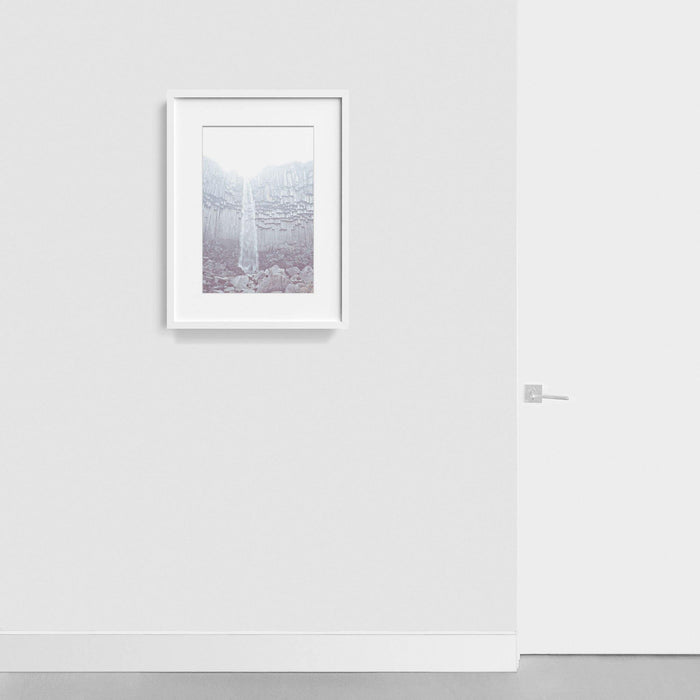 Awash 4 , Photograph by Awash 4 Tappan