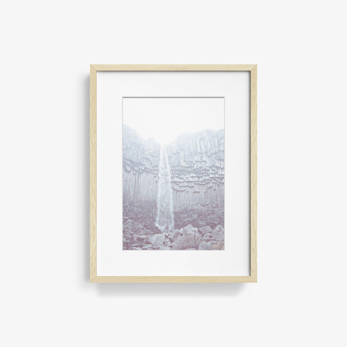 Awash 4 , Photograph by Awash 4 Tappan