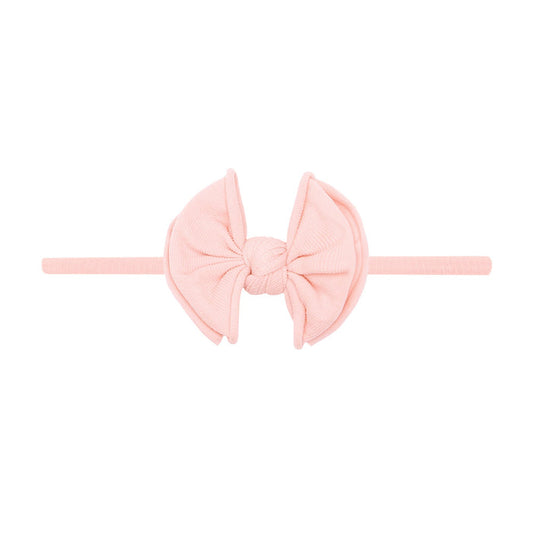 Baby FAB® Skinny - Babies in Bloom