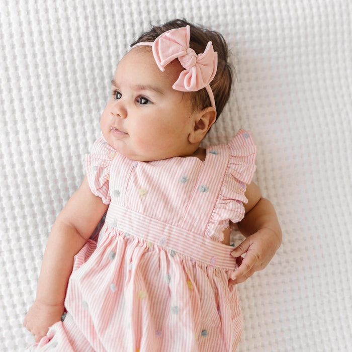 Baby FAB® Skinny - Babies in Bloom