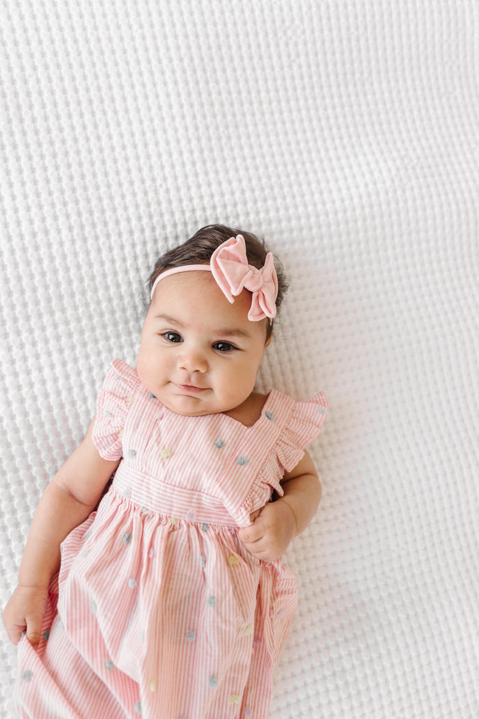 Baby FAB® Skinny - Babies in Bloom