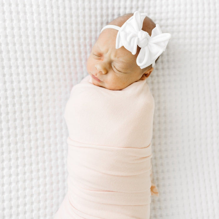 Baby FAB® Skinny - Babies in Bloom
