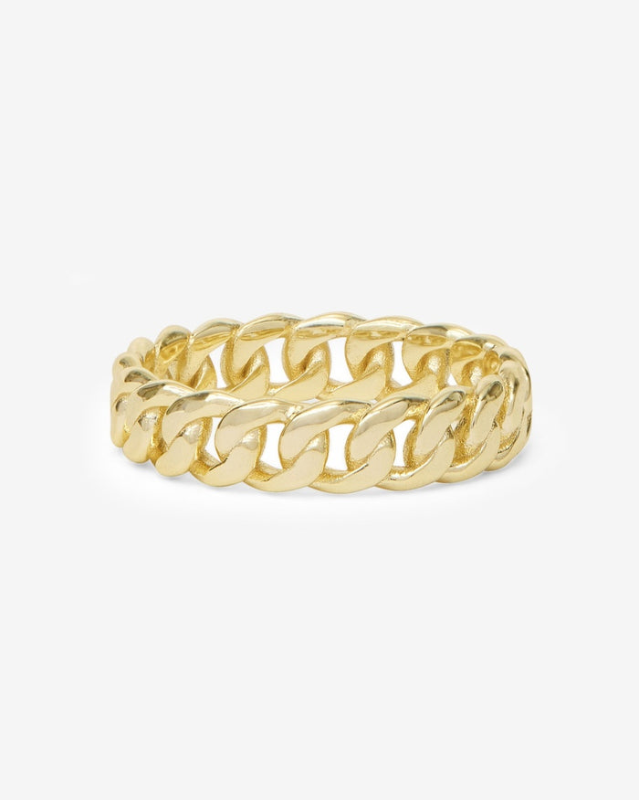 Baby Jullian Ring-Melinda Marie