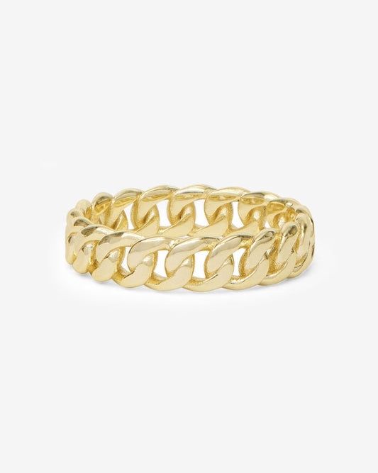 Baby Jullian Ring-Melinda Marie