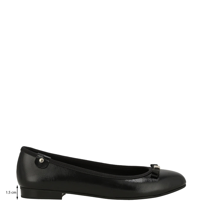 226206010383