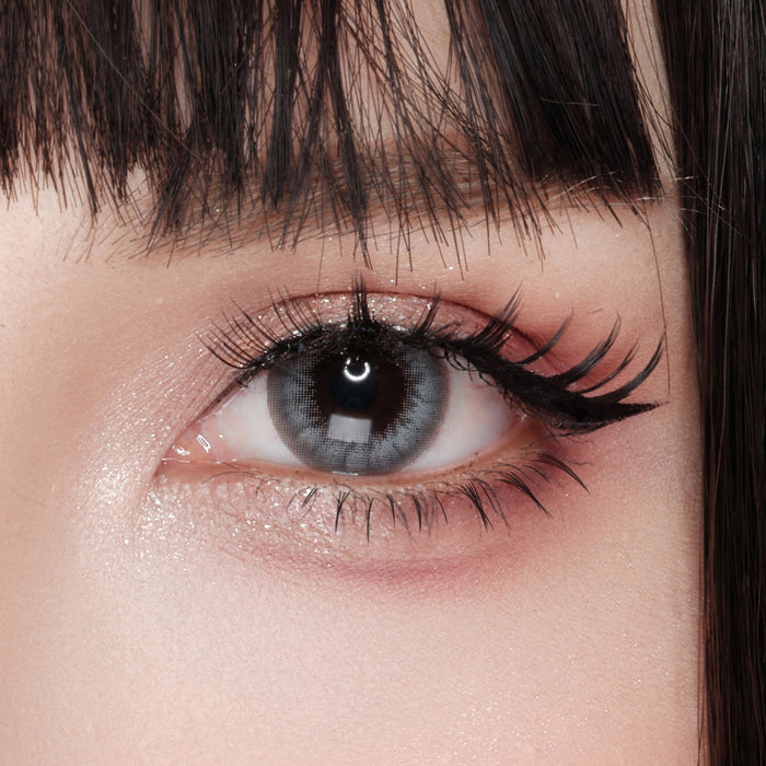 classic-bottom-eyelash-tattoo-anime-cosplay-1 Classic BBYWINK - Anime/Manga Cosplay Lashes