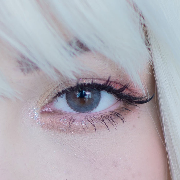BBYWINK Cow Girl Upper Lash - MOEFLAVOR - Waifu Inspired Fashion and Lingerie Store