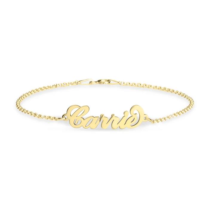 Copper / Gold