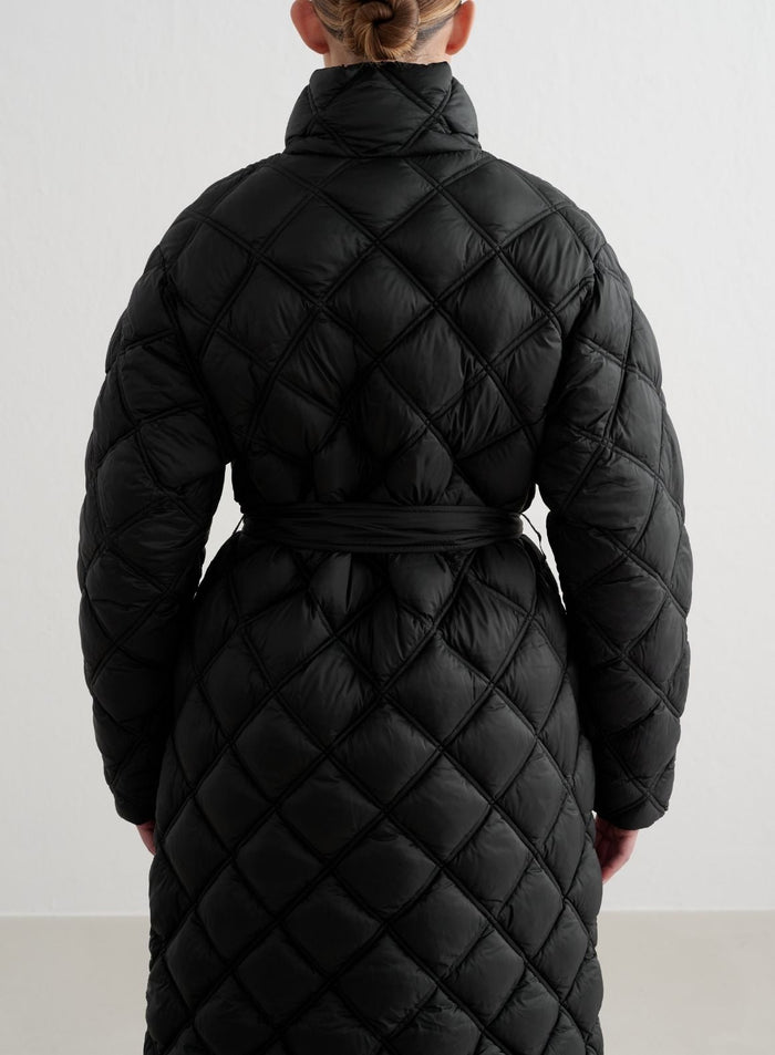 [M – 175 cm]