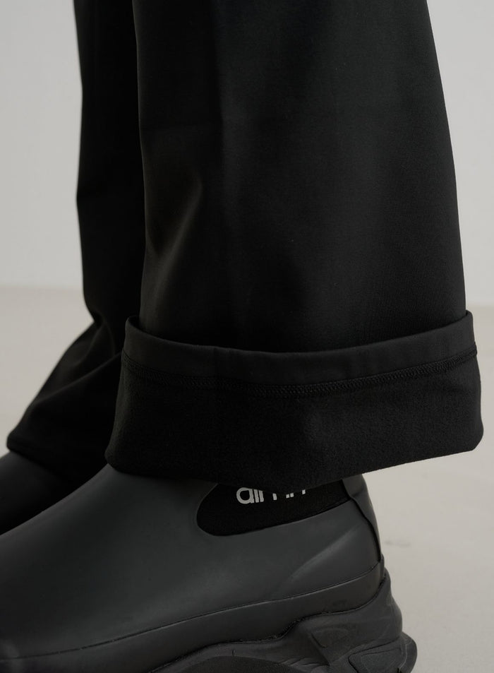 [S - 162 cm]