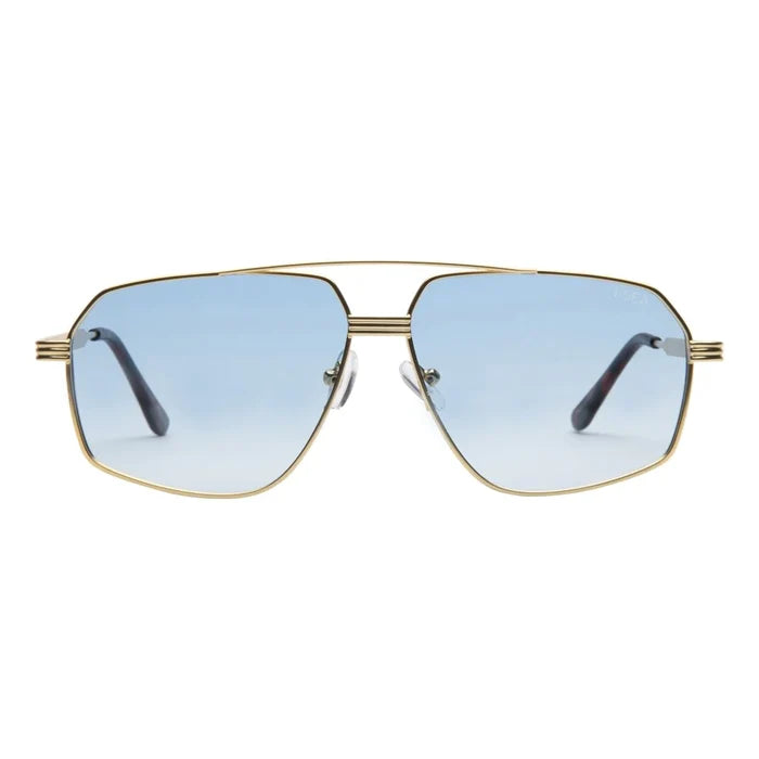 Bliss Sunnies