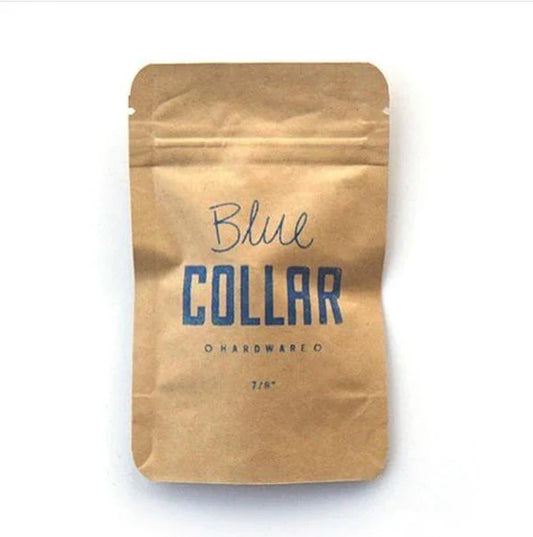BLUE COLLAR - HARDWARE
