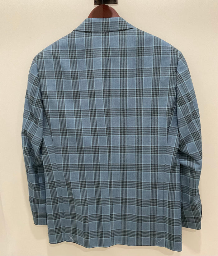 Bluegrass Sport Coat