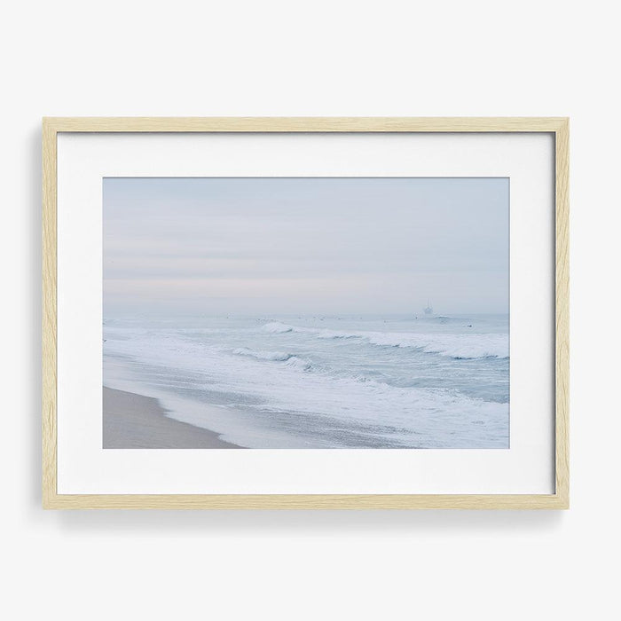 16 x 24 inches | Edition of 60 / Natural / Matted