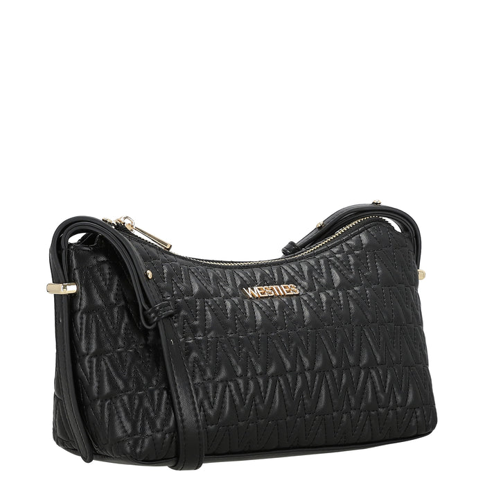 226306009420