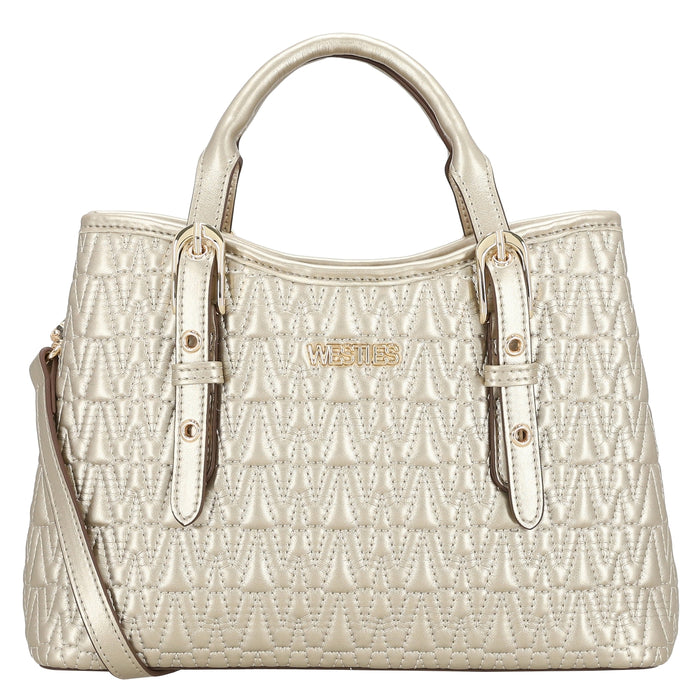 226306009424