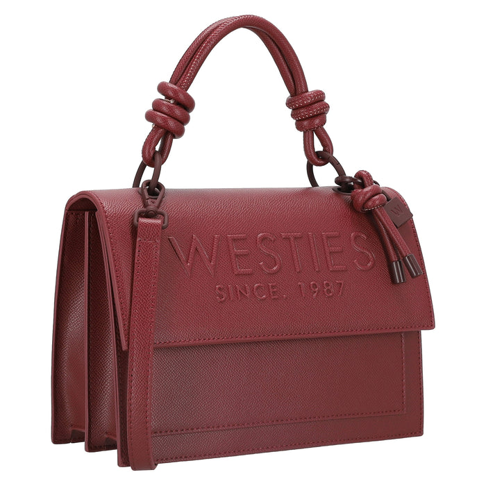 225306002661