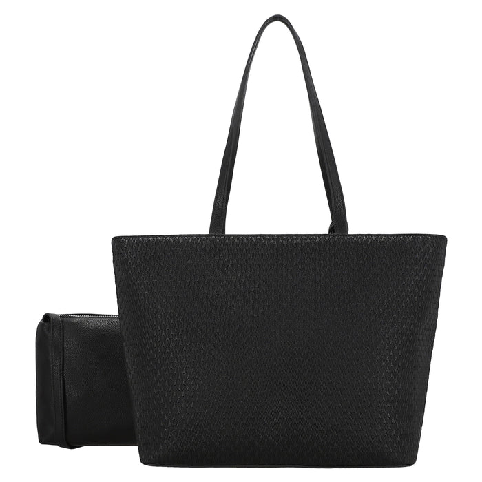 226306009323