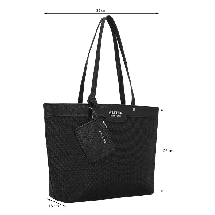 226306009323