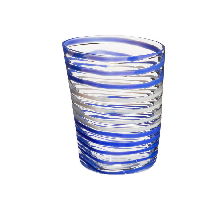 Bora Glass