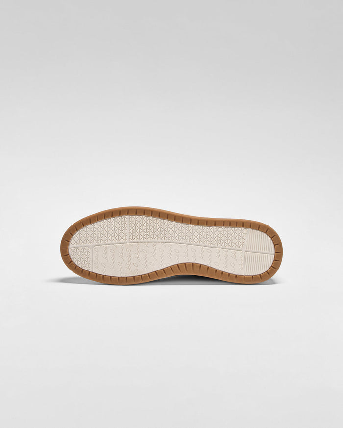 Boutique Sneaker - Stone