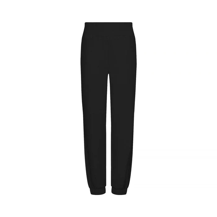 Brinkley Jogger