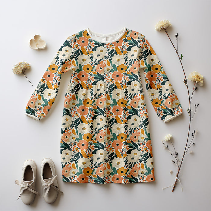 Britta Organic Jersey