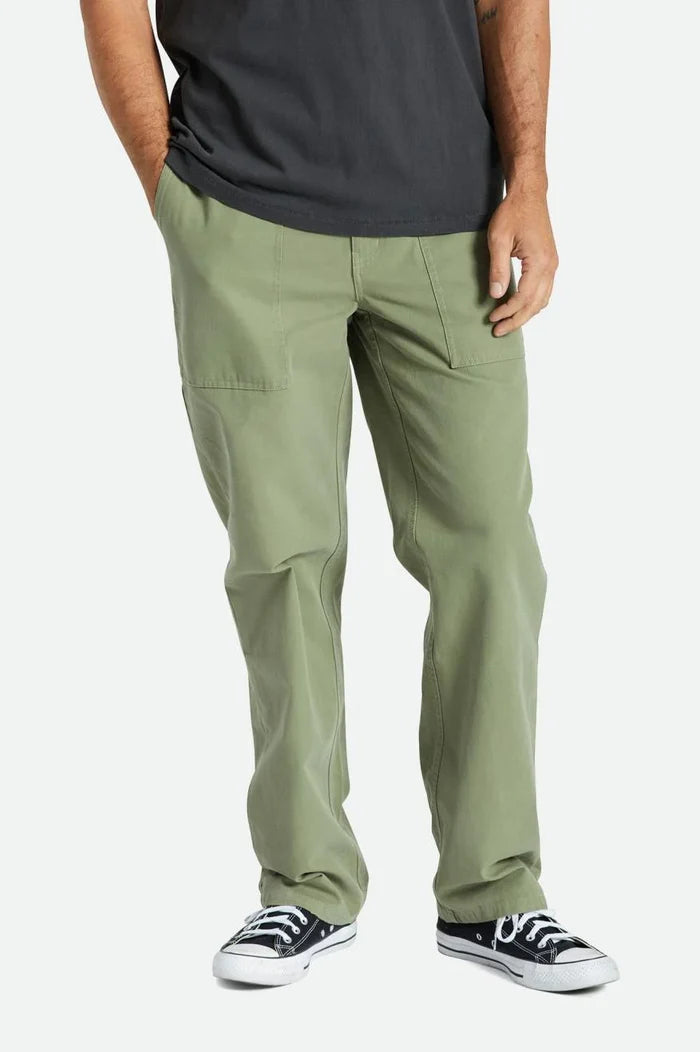 BRIXTON - SURPLUS PANT