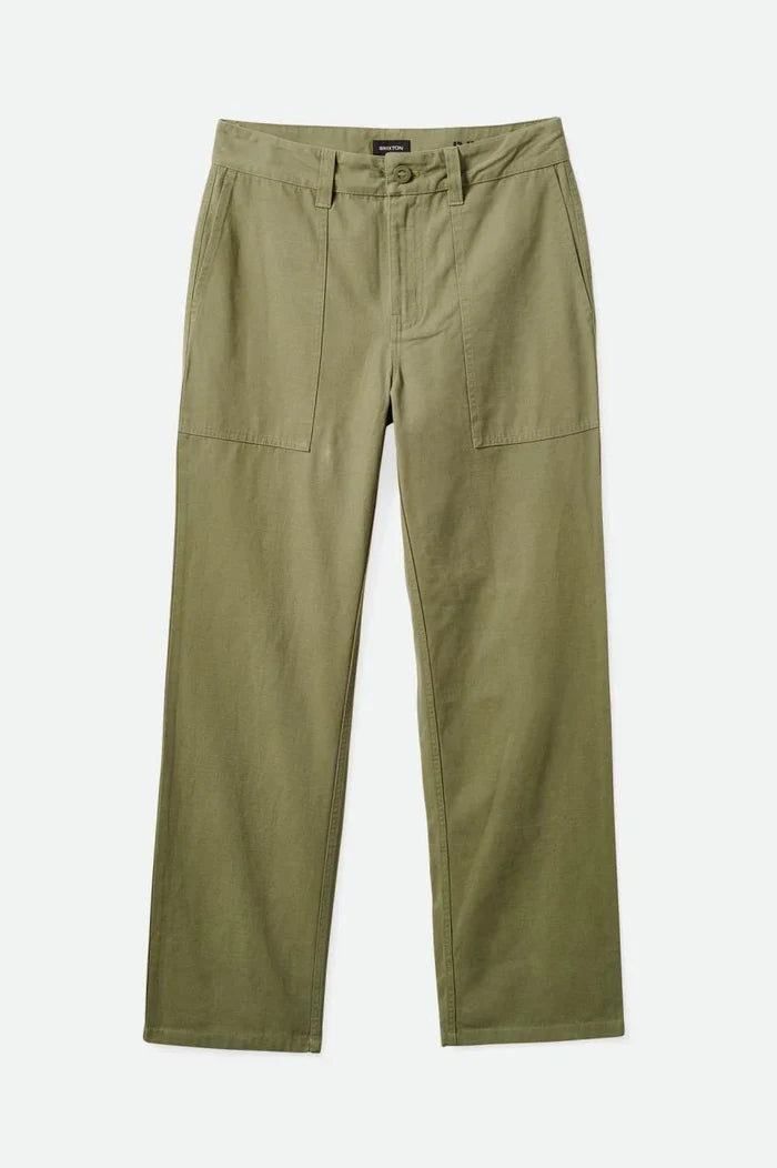 BRIXTON - SURPLUS PANT