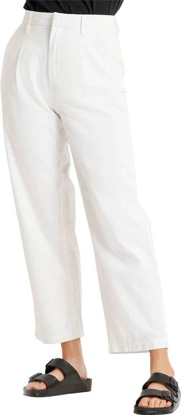 BRIXTON - VICTORY TROUSER PANT