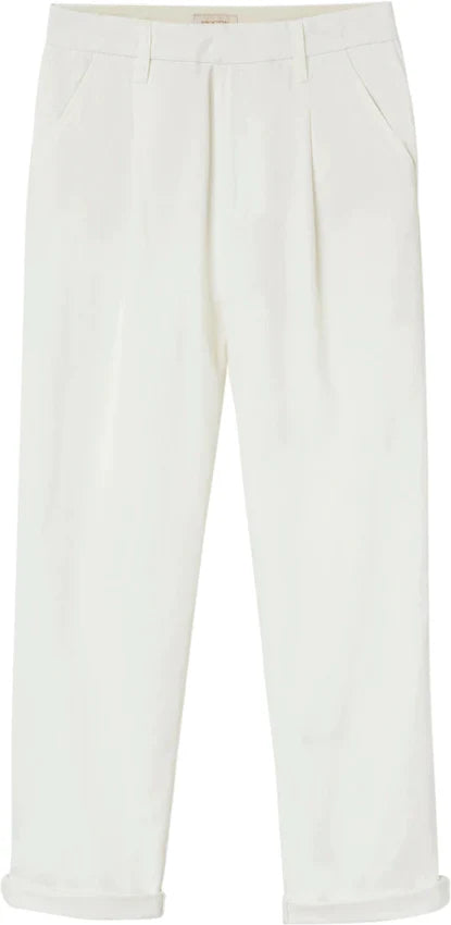 BRIXTON - VICTORY TROUSER PANT