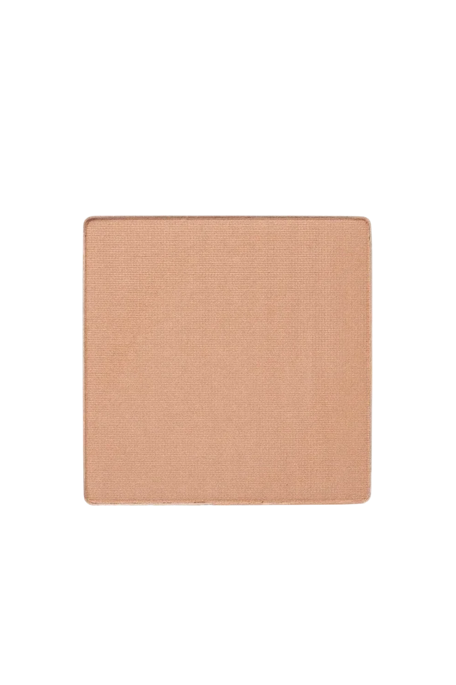 Bronzer Matte